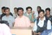 Title #3